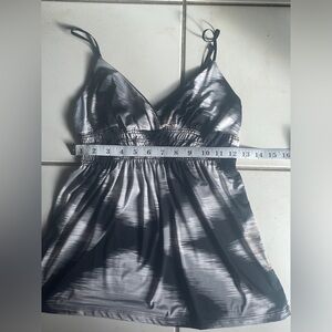 Poetry brand Camisole